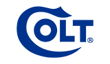 colt