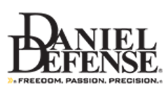 daniel-defense