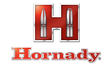 Hornady Logo