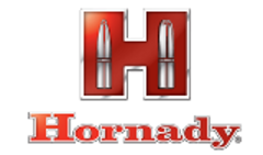 hornady