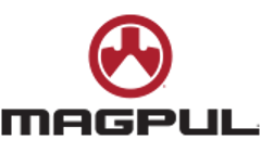 magpul