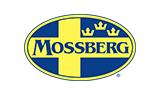 MOSSBERG