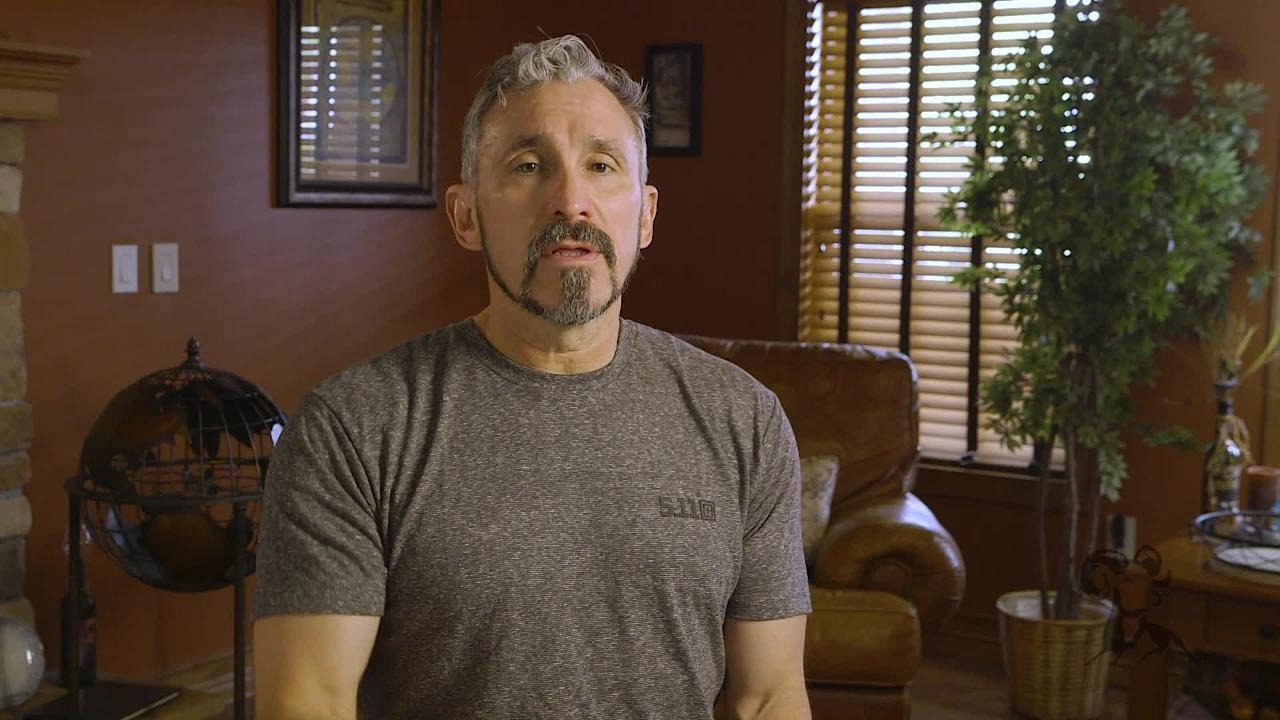 Daily Defense 1-16: Must-Have EDC Gear