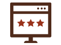 Featured Placement Icon