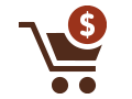 Purchases Icon