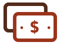 Transfer Icon