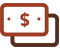 Deals, Promotions & Exclusive Products Icon
