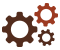 Innovative Programs Icon