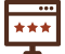 Unommonly Good Content Icon