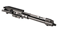 BRN-4 10.4" Heavy Barrel