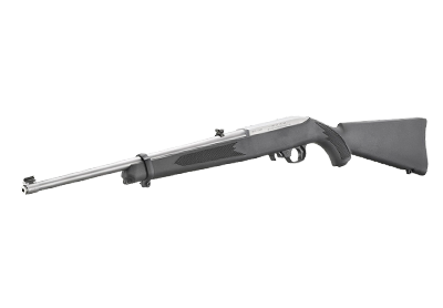 Ruger 10/22 Carbine