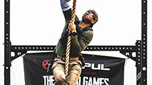 Thunbnail of tactical games gallery 2