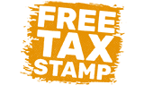 Free Tax Stamp
