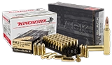 Ammo Deals