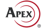 Apex Tactical