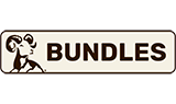 Brownells Bundles