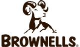 Brownells