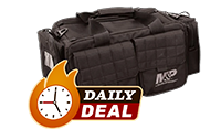 Daily Deal