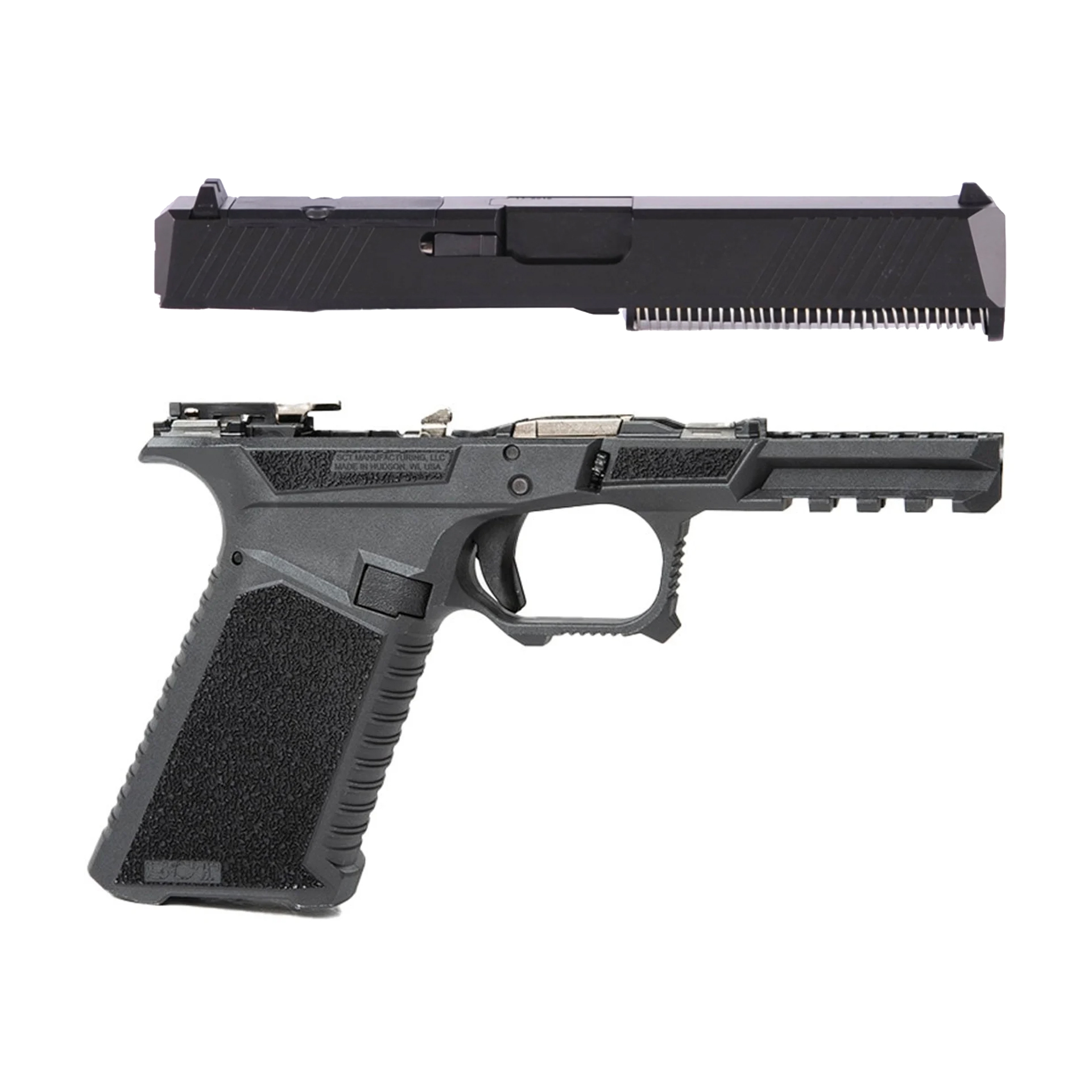 G17 Bundle.jpg