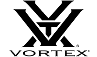 Vortex