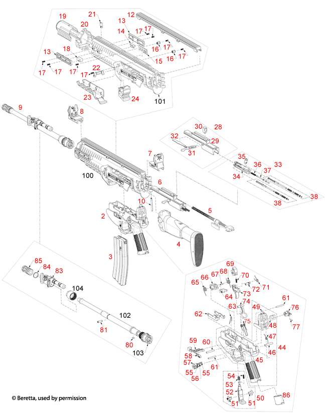 schematic-detail-legacy-image