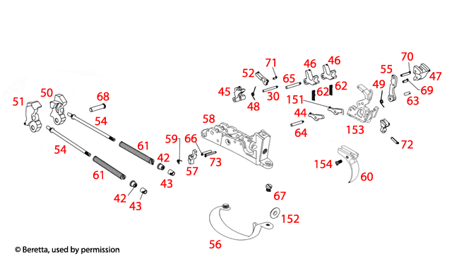 schematic-detail-legacy-image