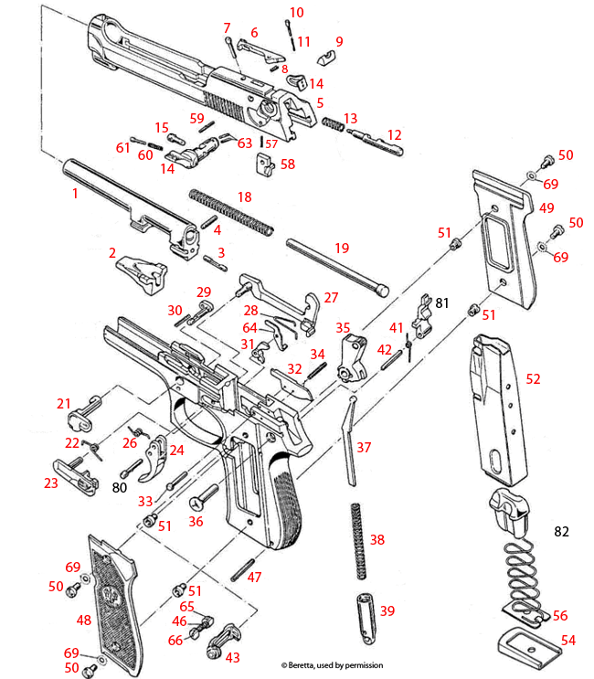 schematic-detail-legacy-image