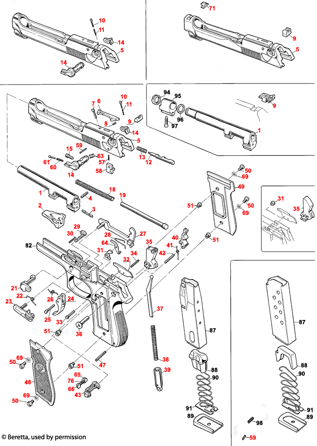 schematic-detail-legacy-image