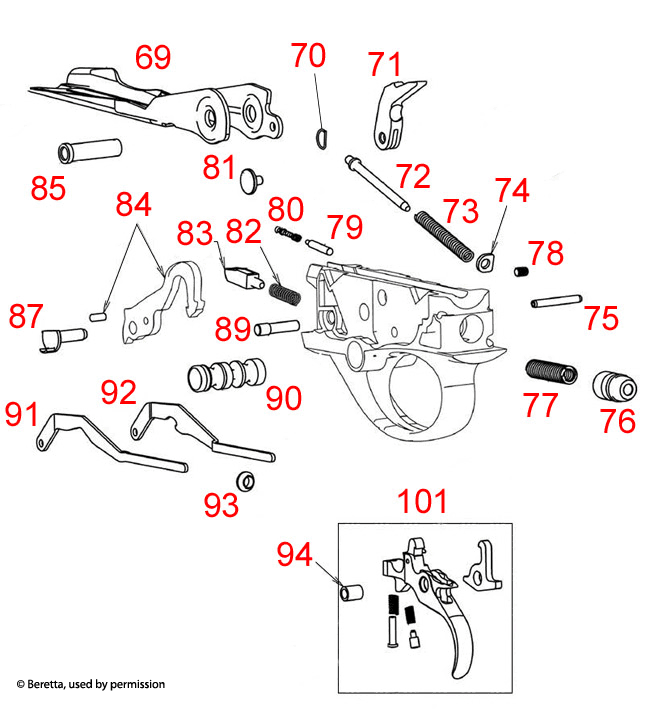 schematic-detail-legacy-image