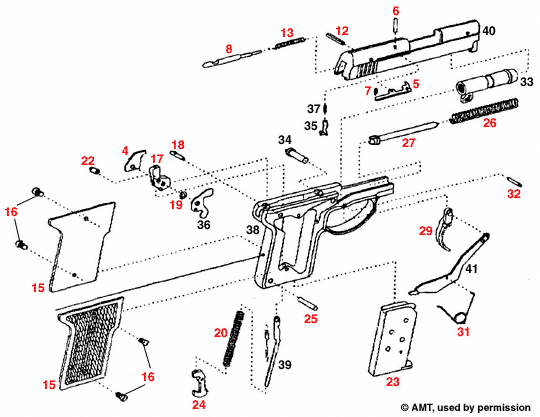 schematic-detail-legacy-image