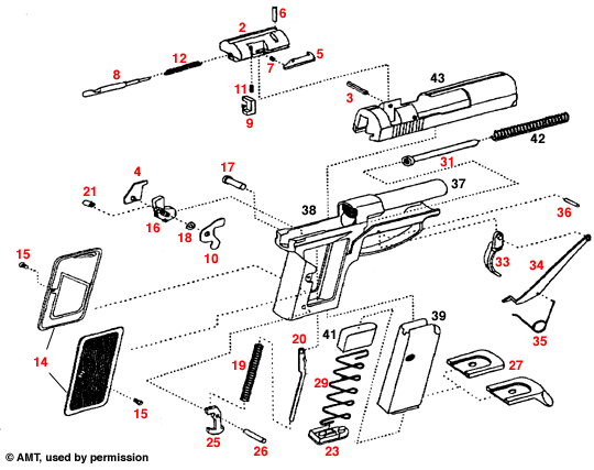 schematic-detail-legacy-image