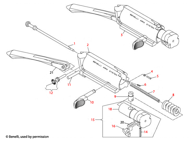 schematic-detail-legacy-image