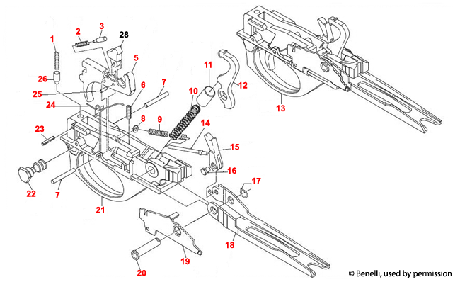 schematic-detail-legacy-image