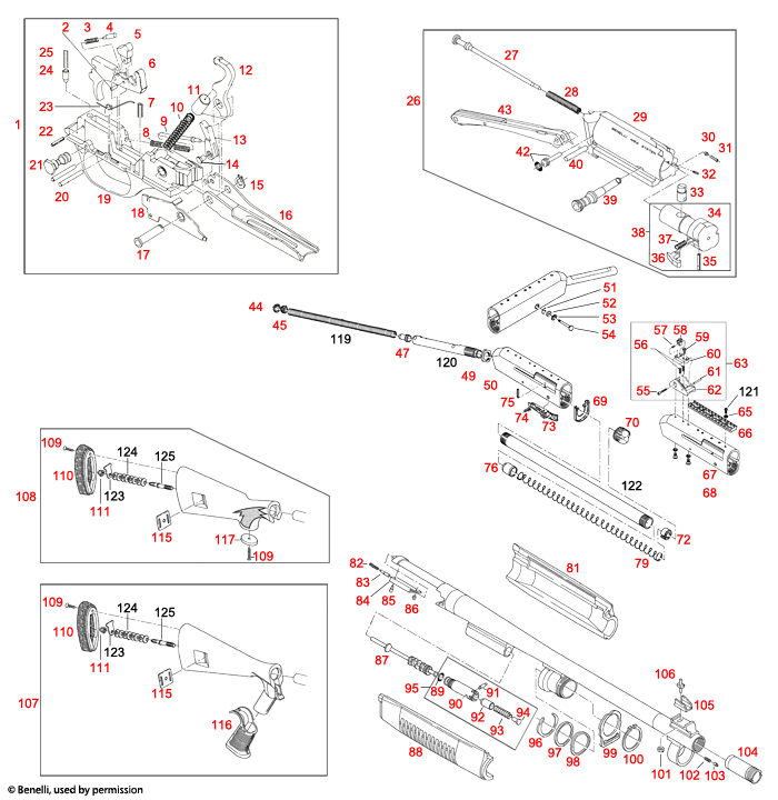 schematic-detail-legacy-image