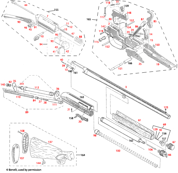 schematic-detail-legacy-image