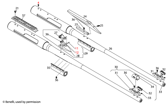 schematic-detail-legacy-image