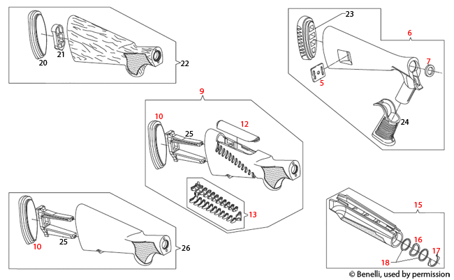 schematic-detail-legacy-image