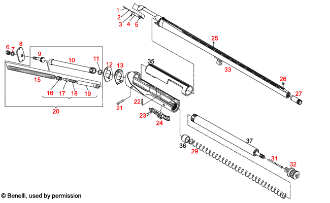 schematic-detail-legacy-image