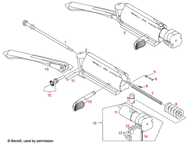 schematic-detail-legacy-image