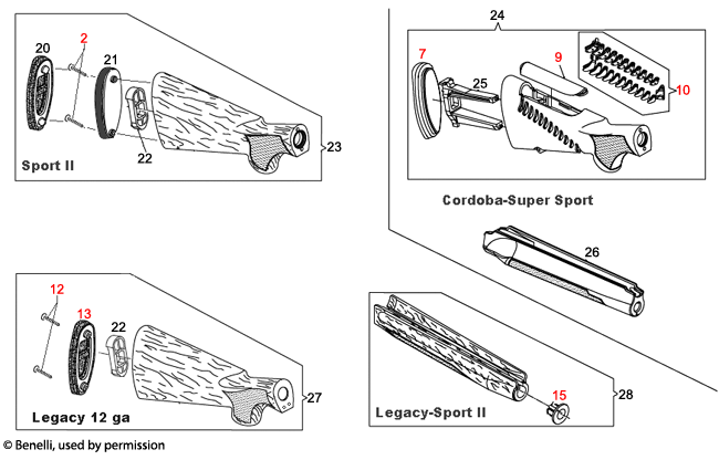 schematic-detail-legacy-image