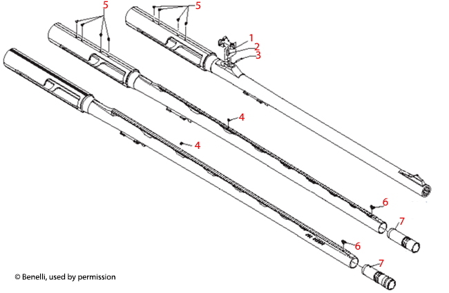 schematic-detail-legacy-image