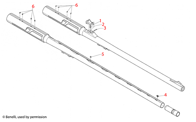 schematic-detail-legacy-image