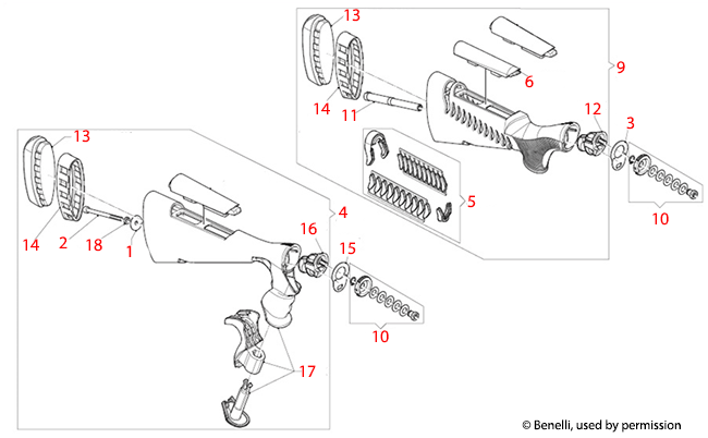 schematic-detail-legacy-image