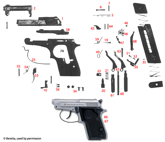 schematic-detail-legacy-image