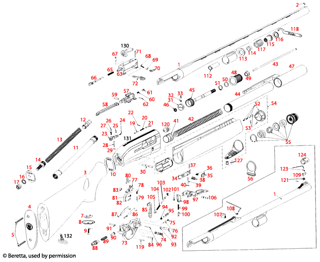 schematic-detail-legacy-image