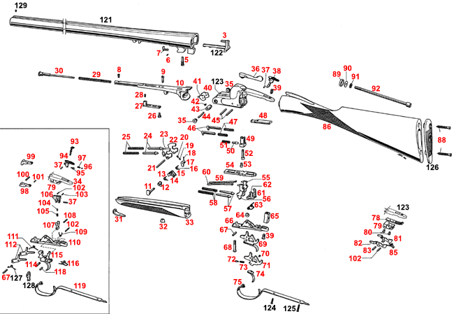 schematic-detail-legacy-image