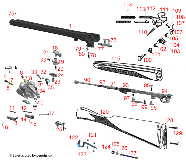 schematic-detail-legacy-image