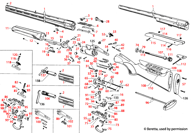 schematic-detail-legacy-image