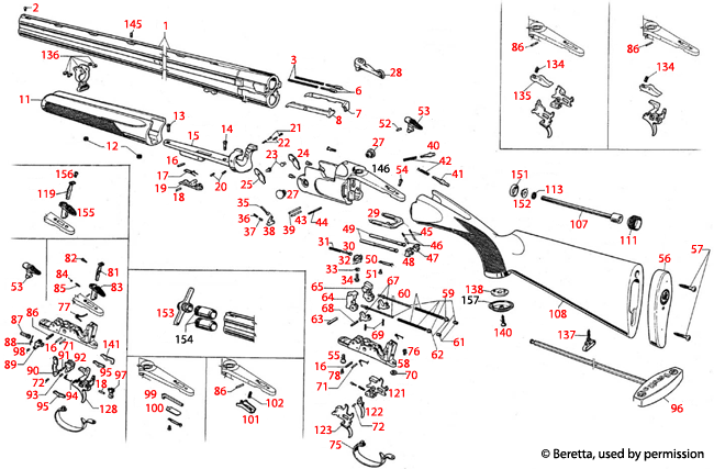 schematic-detail-legacy-image