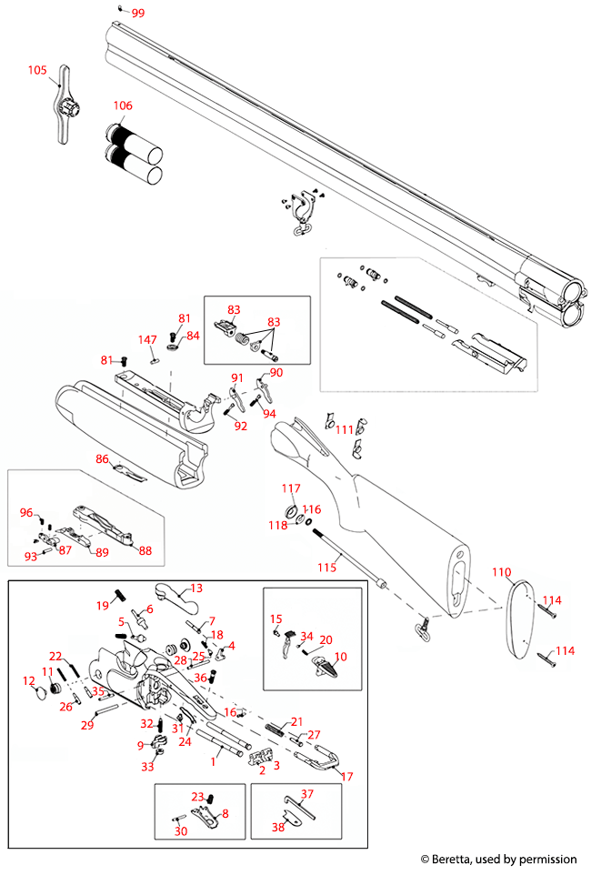 schematic-detail-legacy-image